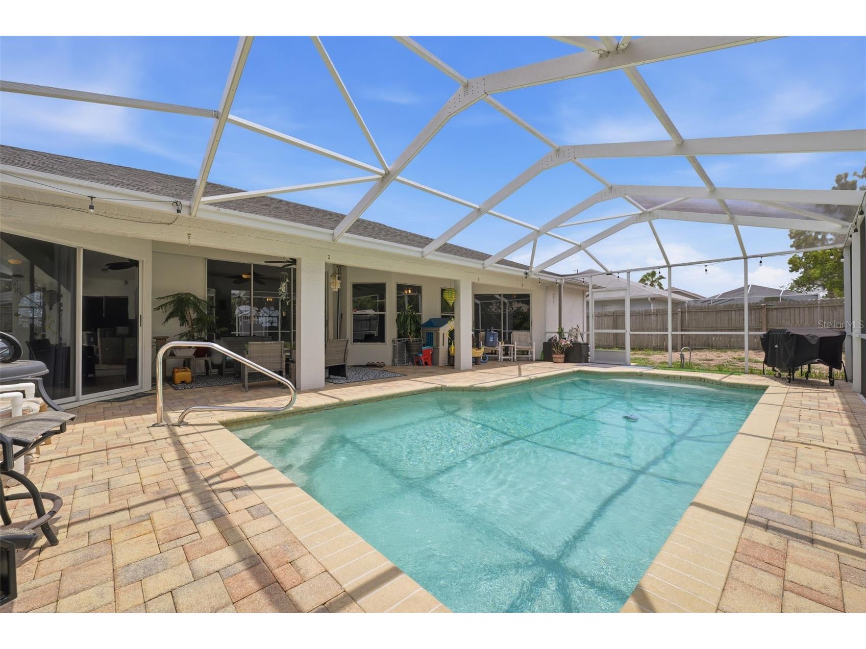 2075 Godfrey Avenue Spring Hill FL 34609 W7886334 image24