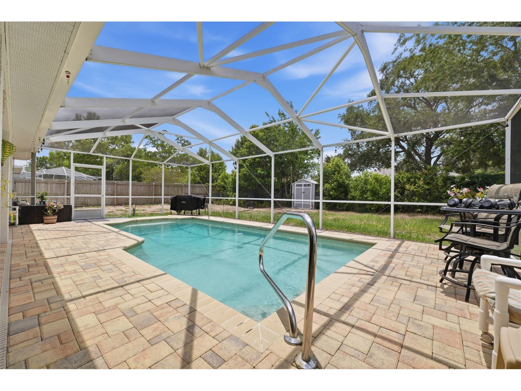 2075 Godfrey Avenue Spring Hill FL 34609 W7886334 image25