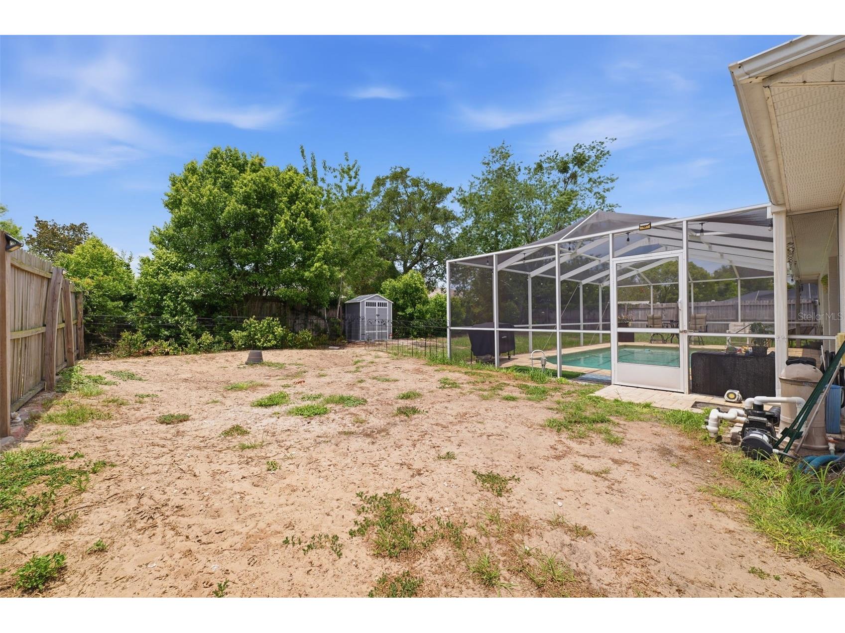 2075 Godfrey Avenue Spring Hill FL 34609 W7886334 image26