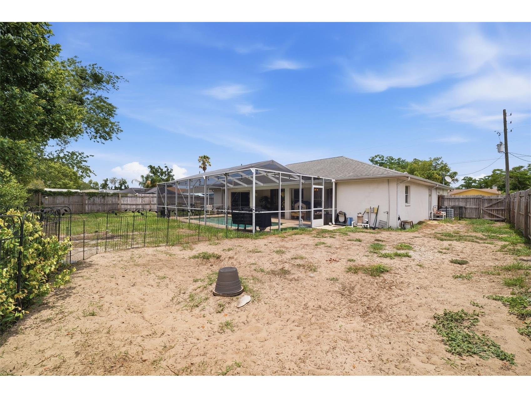 2075 Godfrey Avenue Spring Hill FL 34609 W7886334 image27