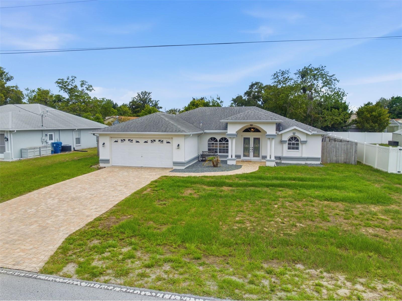 2075 Godfrey Avenue Spring Hill FL 34609 W7886334 image29