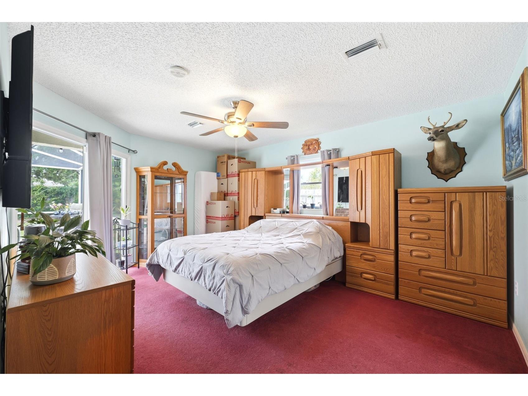 2075 Godfrey Avenue Spring Hill FL 34609 W7886334 image3