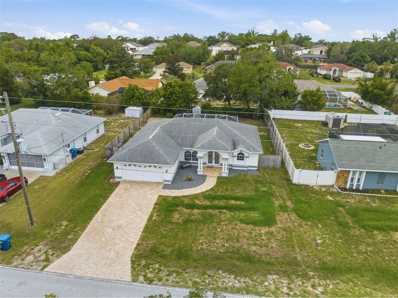 2075 Godfrey Avenue Spring Hill FL 34609 W7886334 image30