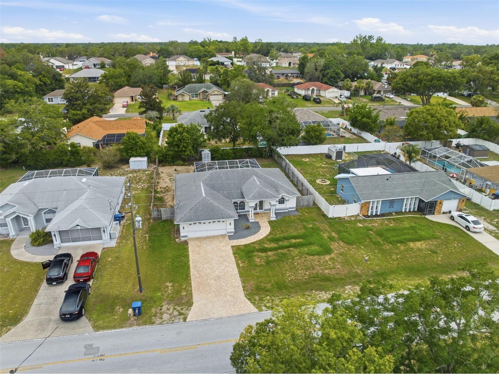 2075 Godfrey Avenue Spring Hill FL 34609 W7886334 image31