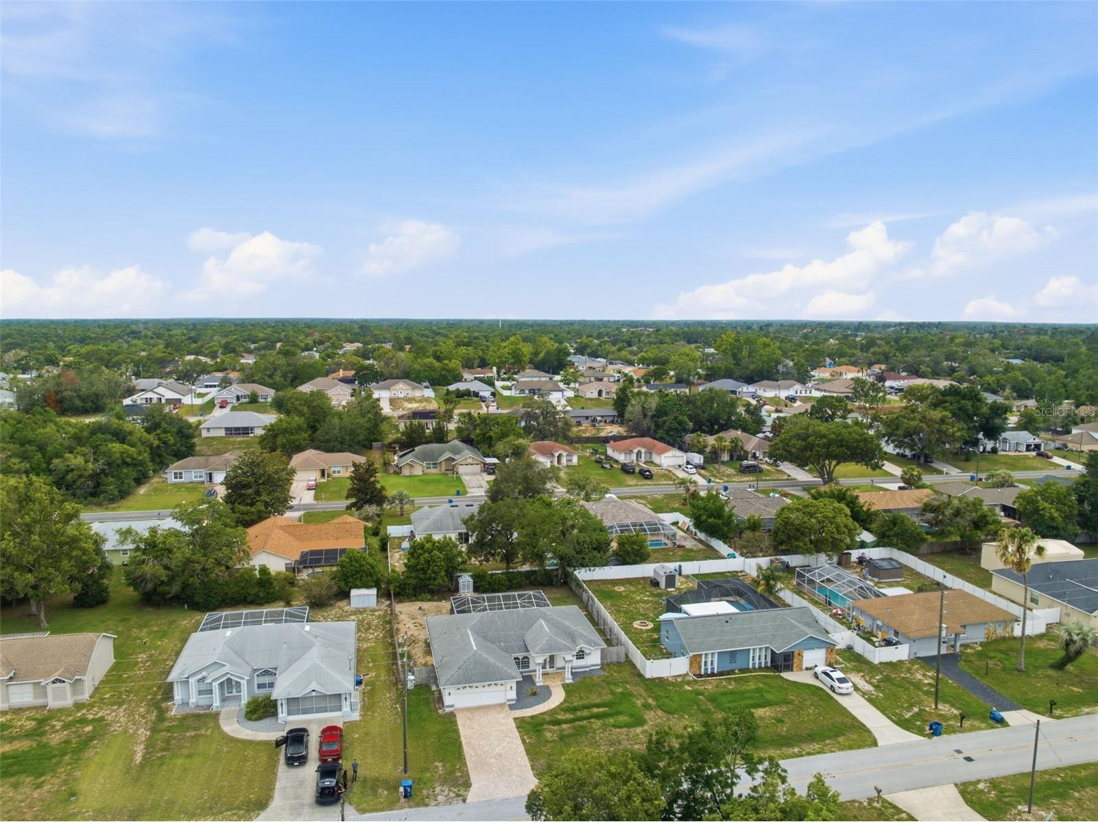 2075 Godfrey Avenue Spring Hill FL 34609 W7886334 image32