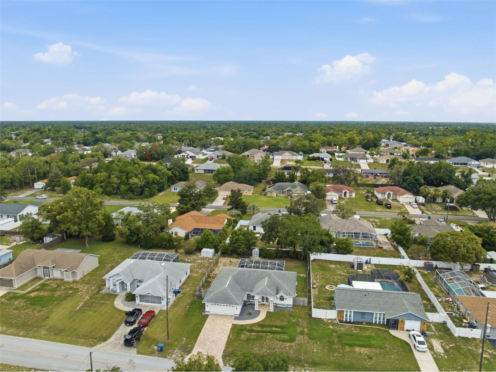 2075 Godfrey Avenue Spring Hill FL 34609 W7886334 image33