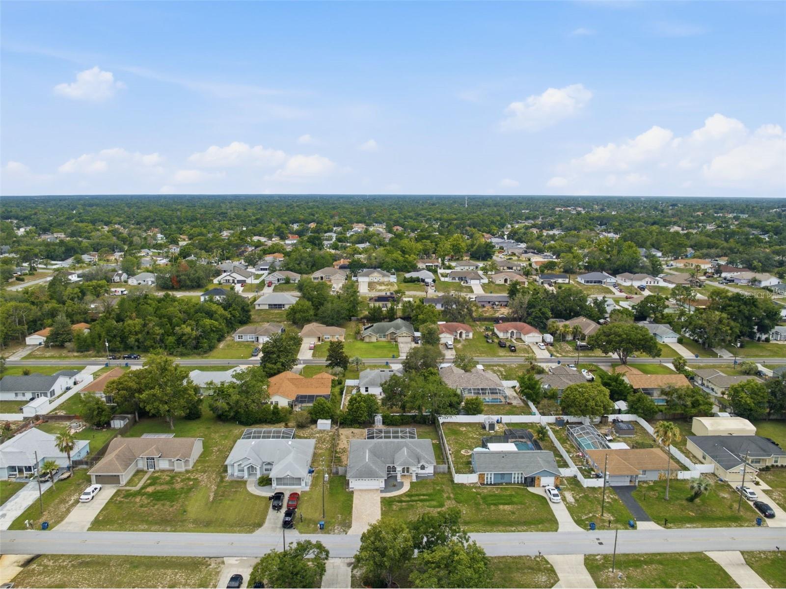 2075 Godfrey Avenue Spring Hill FL 34609 W7886334 image34