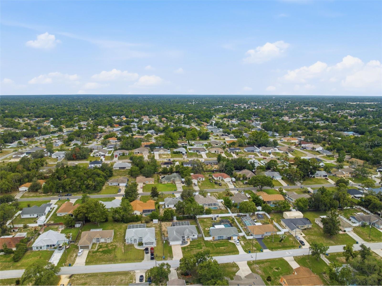 2075 Godfrey Avenue Spring Hill FL 34609 W7886334 image35