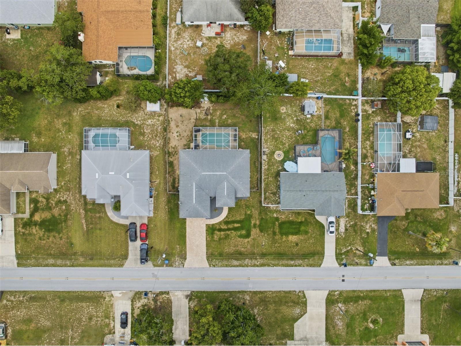 2075 Godfrey Avenue Spring Hill FL 34609 W7886334 image36