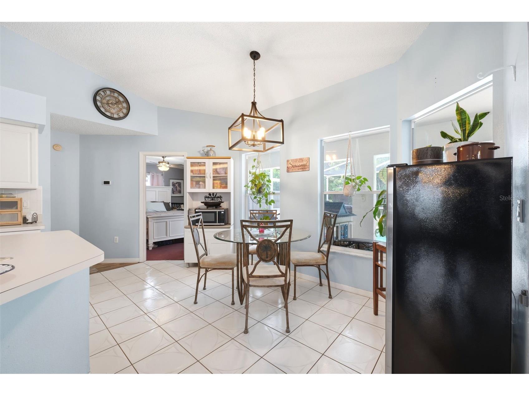 2075 Godfrey Avenue Spring Hill FL 34609 W7886334 image4