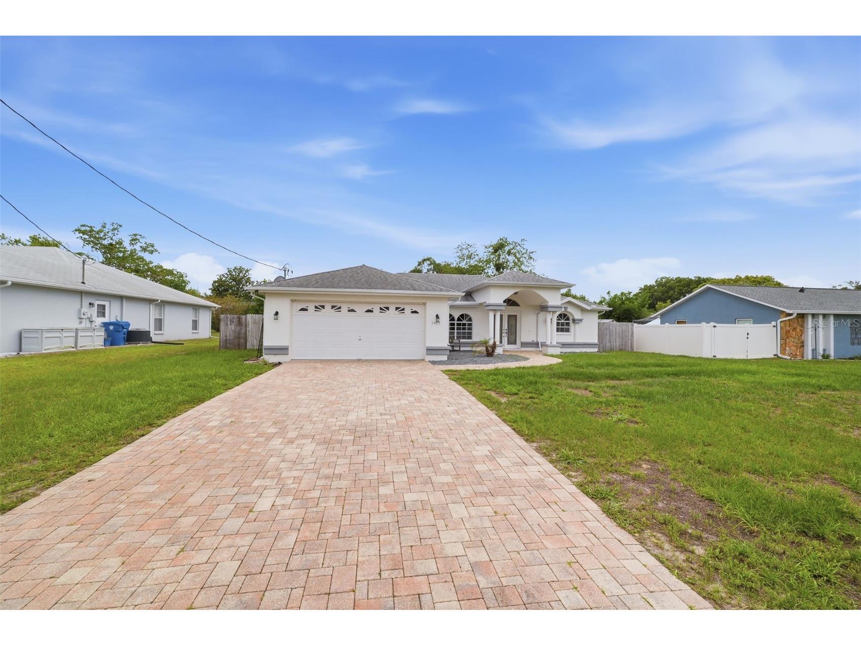 2075 Godfrey Avenue Spring Hill FL 34609 W7886334 image41