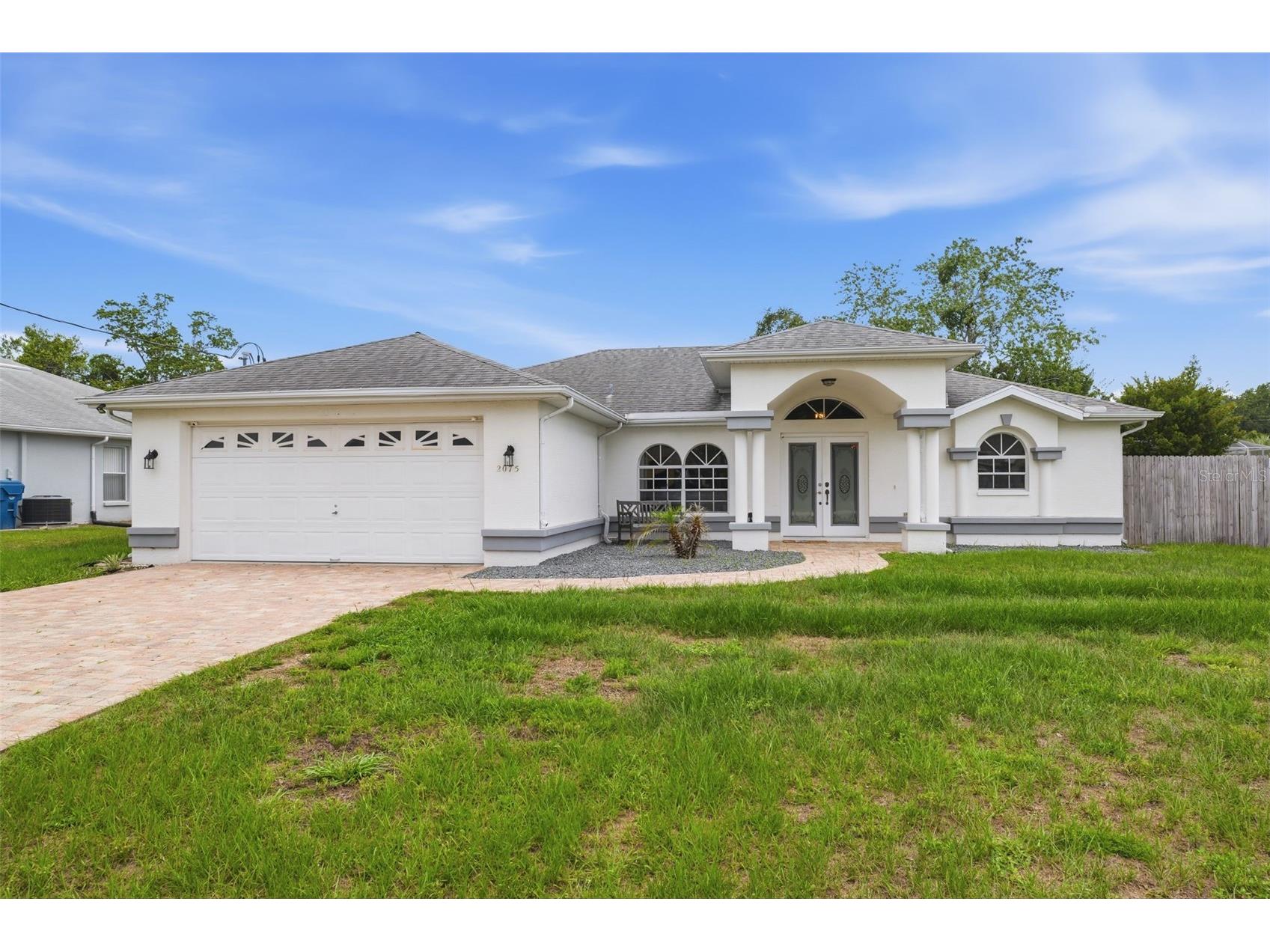 2075 Godfrey Avenue Spring Hill FL 34609 W7886334 image42