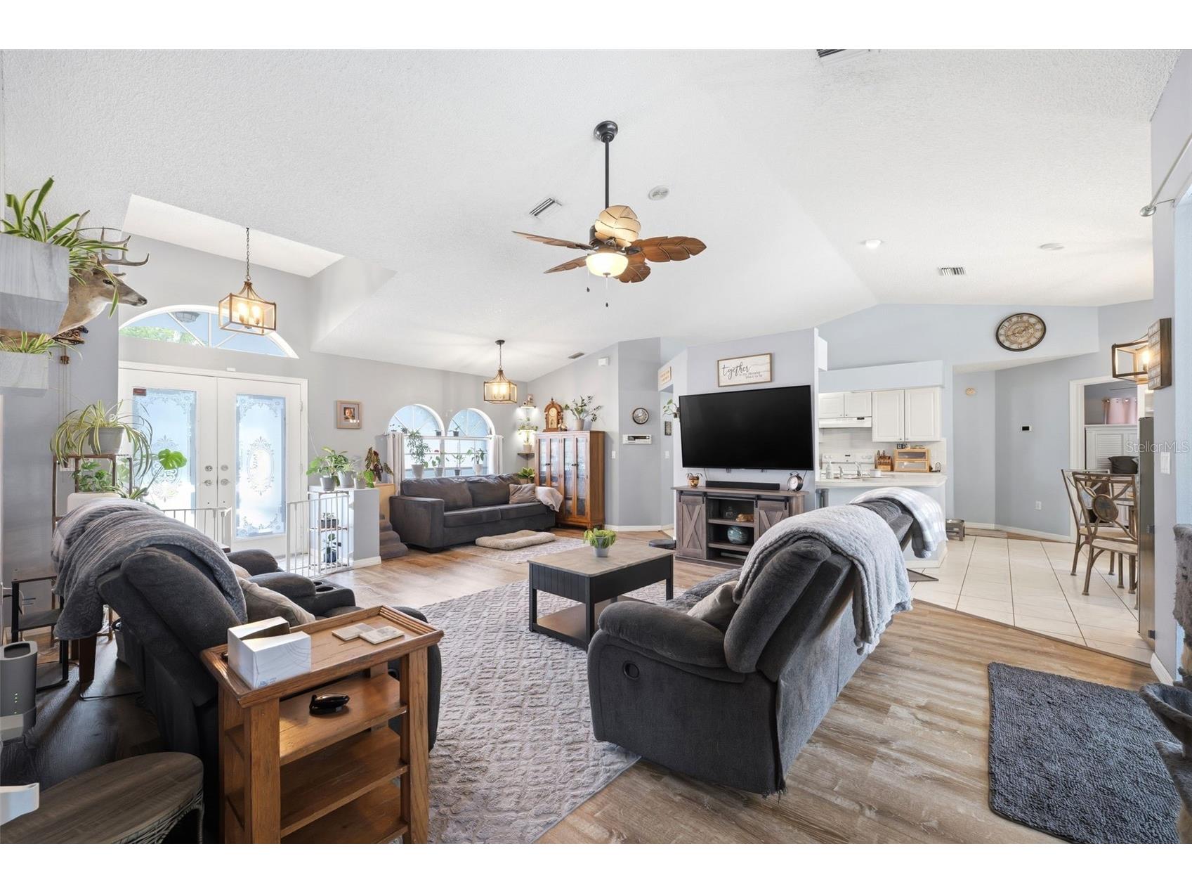 2075 Godfrey Avenue Spring Hill FL 34609 W7886334 image43