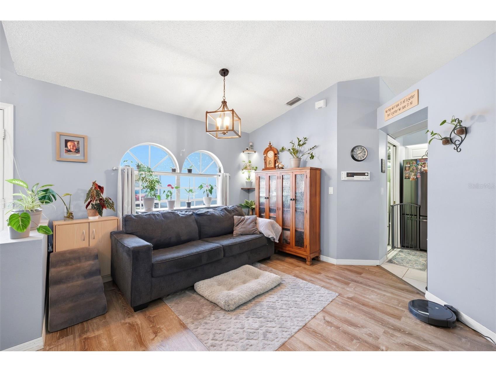 2075 Godfrey Avenue Spring Hill FL 34609 W7886334 image44