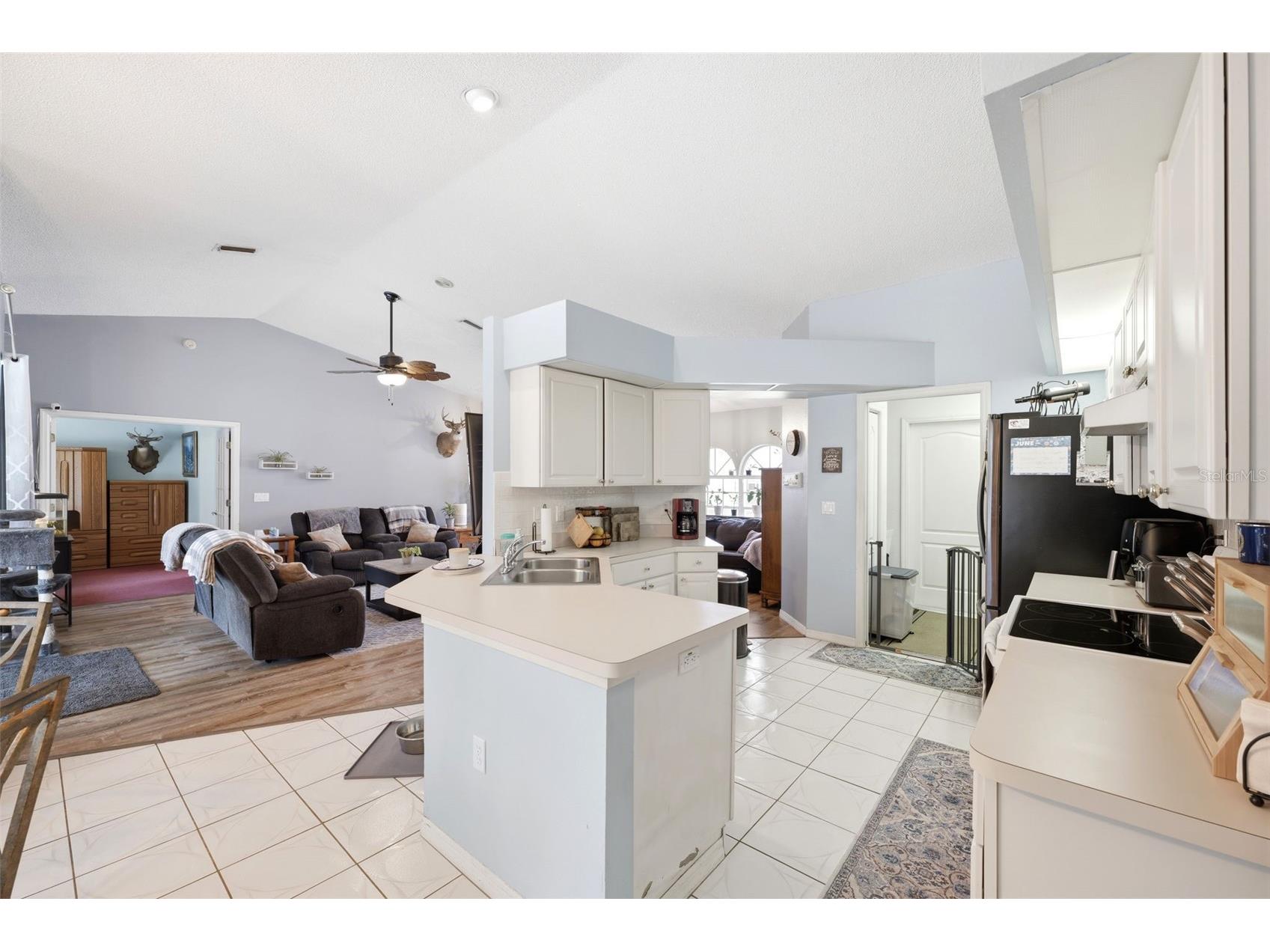 2075 Godfrey Avenue Spring Hill FL 34609 W7886334 image45