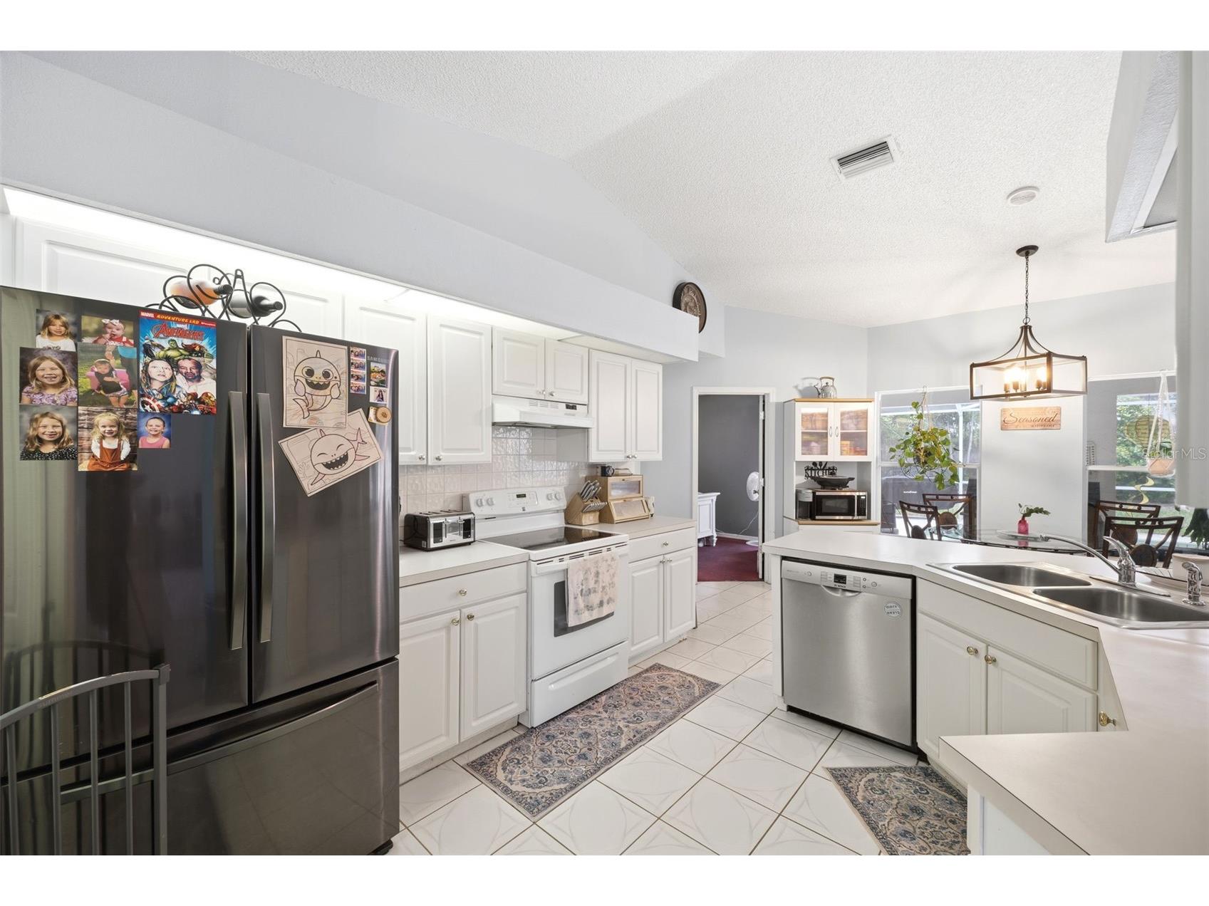2075 Godfrey Avenue Spring Hill FL 34609 W7886334 image46