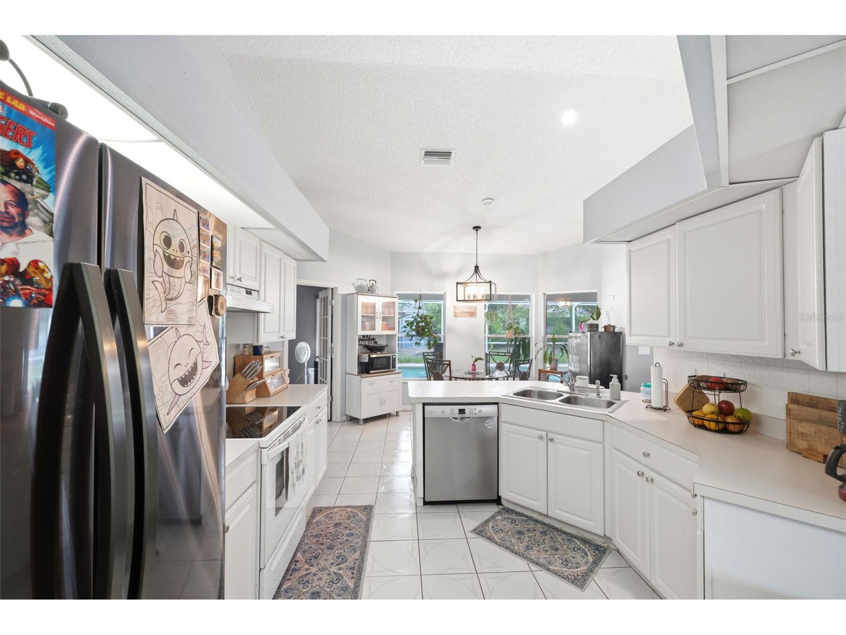 2075 Godfrey Avenue Spring Hill FL 34609 W7886334 image47