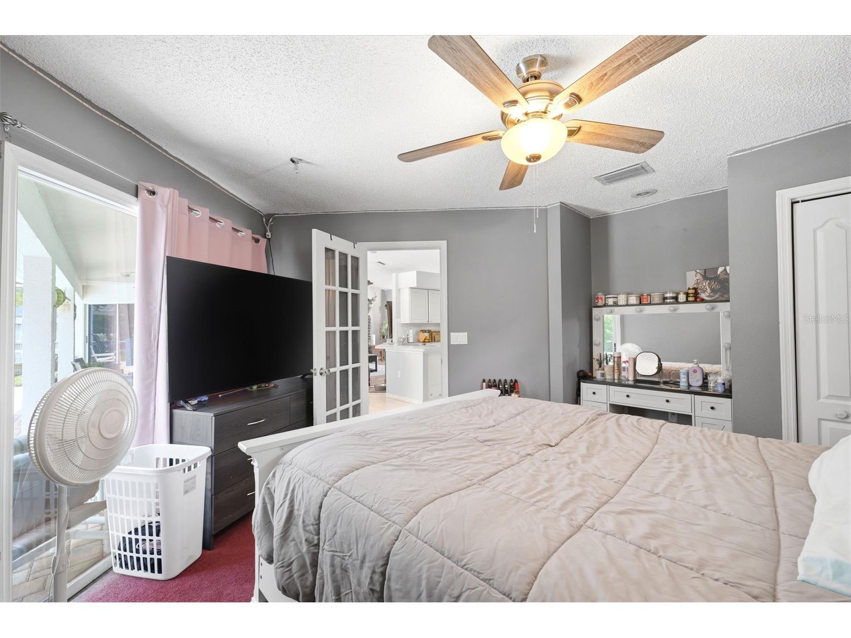 2075 Godfrey Avenue Spring Hill FL 34609 W7886334 image48