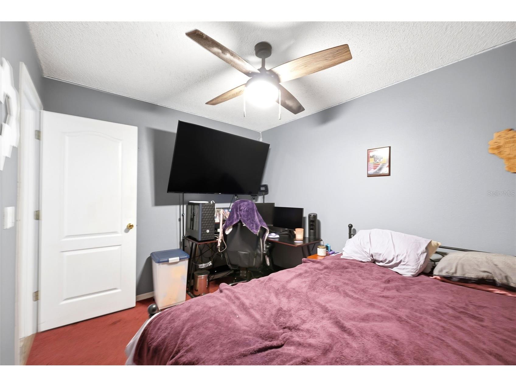 2075 Godfrey Avenue Spring Hill FL 34609 W7886334 image49