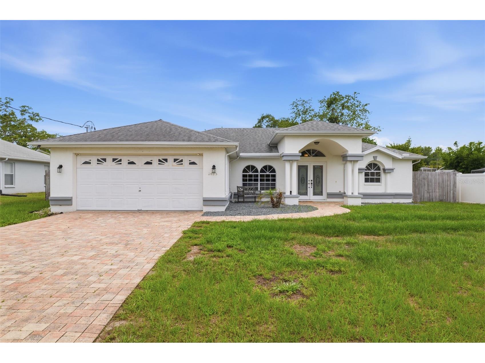2075 Godfrey Avenue Spring Hill FL 34609 W7886334 image5