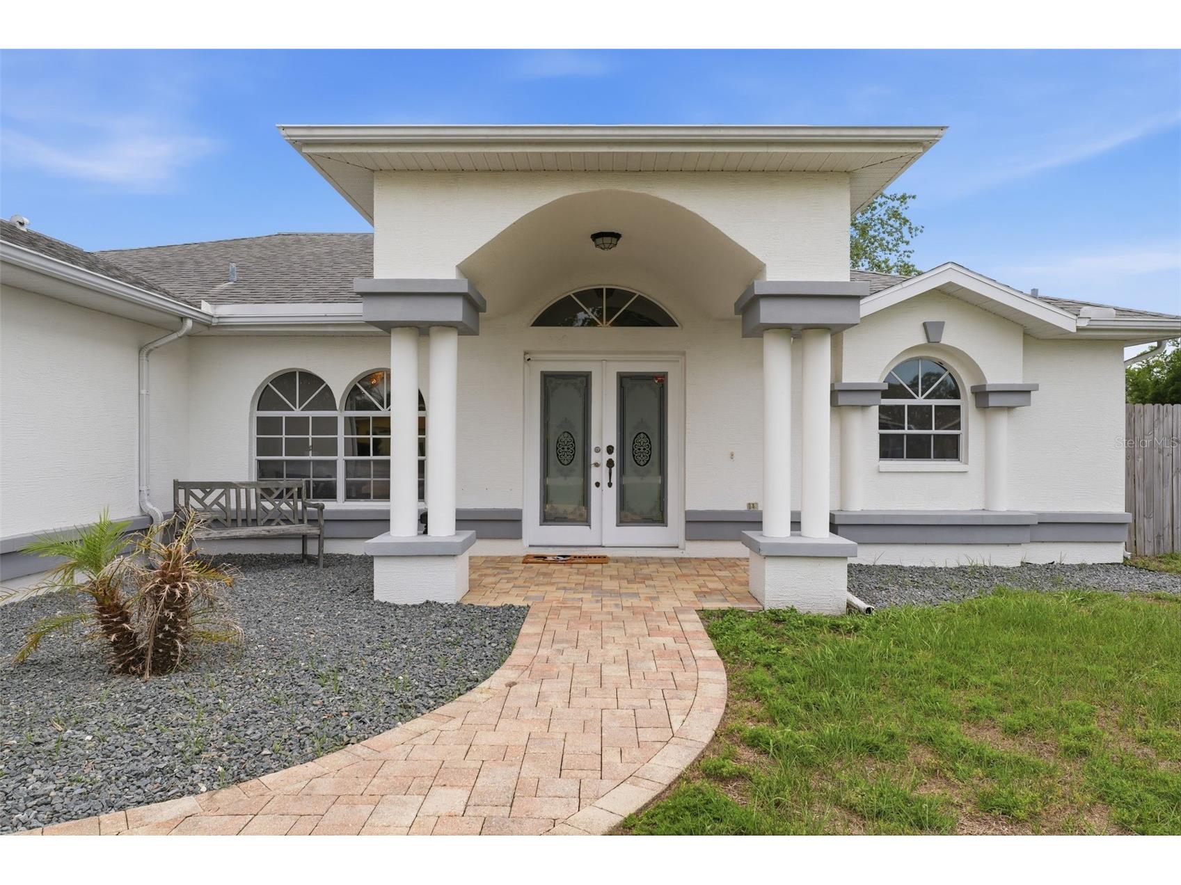 2075 Godfrey Avenue Spring Hill FL 34609 W7886334 image6