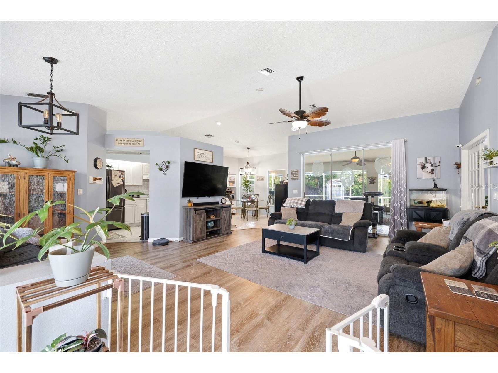 2075 Godfrey Avenue Spring Hill FL 34609 W7886334 image7