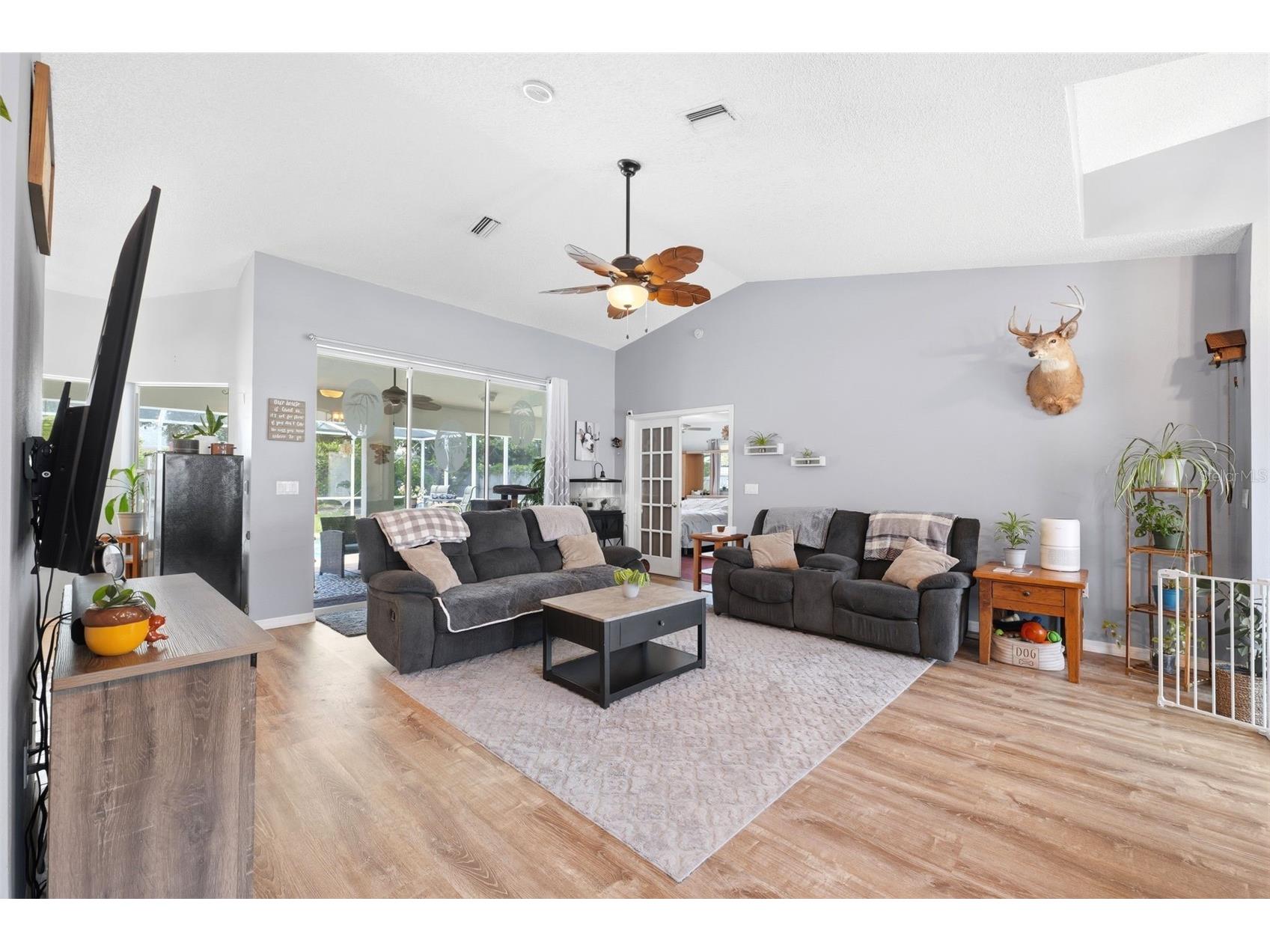 2075 Godfrey Avenue Spring Hill FL 34609 W7886334 image8