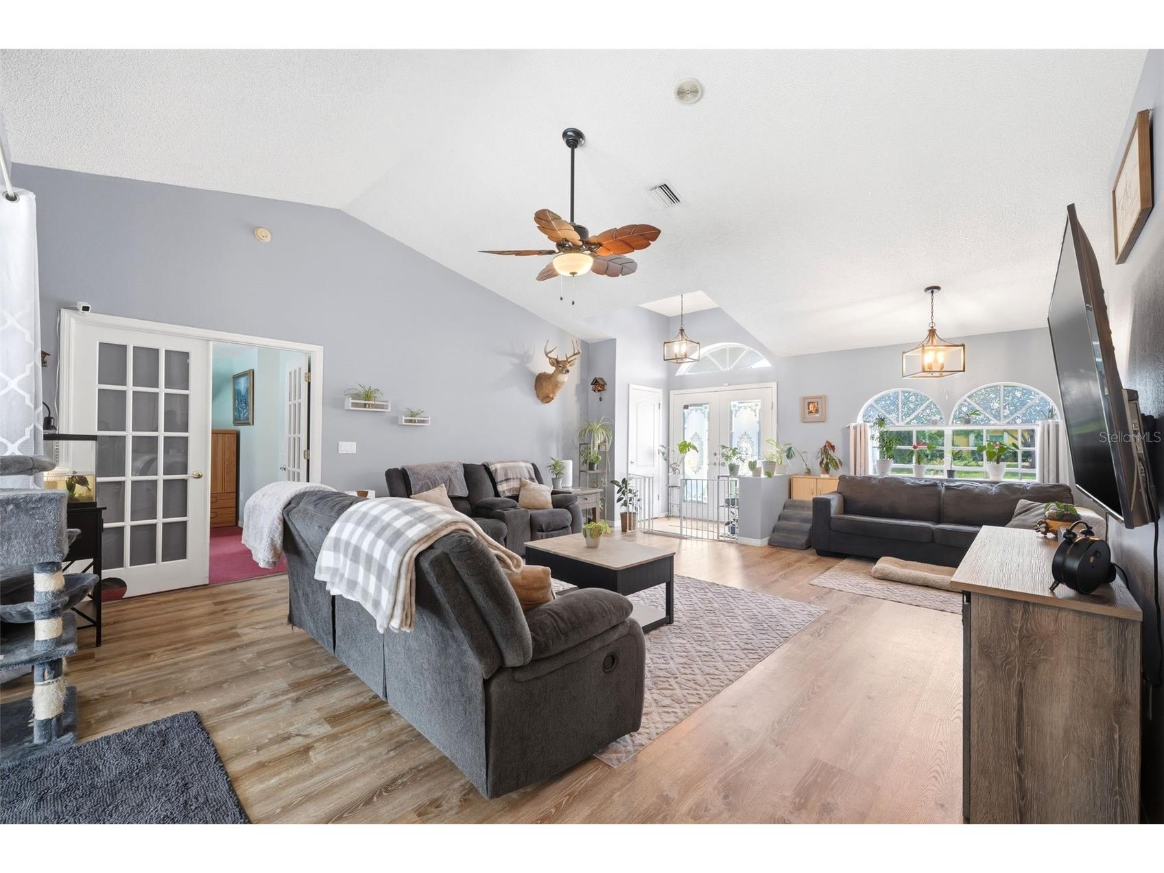 2075 Godfrey Avenue Spring Hill FL 34609 W7886334 image9