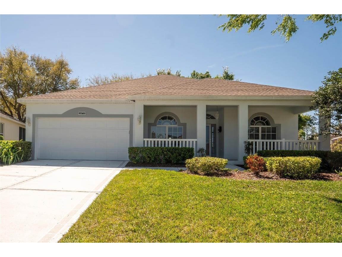 2075 Grafton Avenue Clermont FL 34711 G5087768 image1