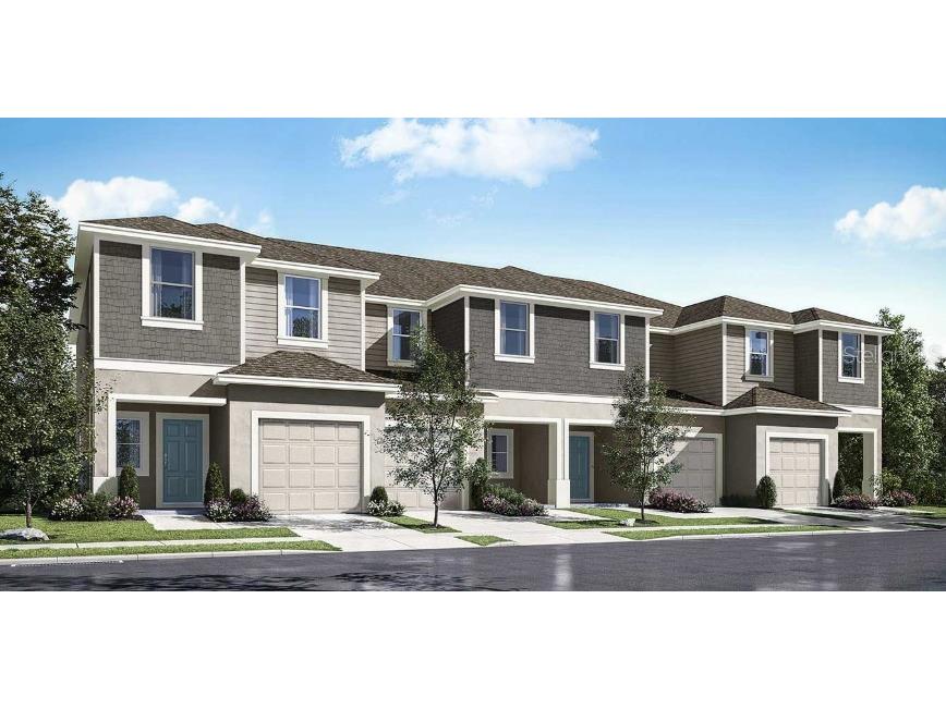 2075 Hallier Cove Wesley Chapel FL 33543 TB8346761 image1