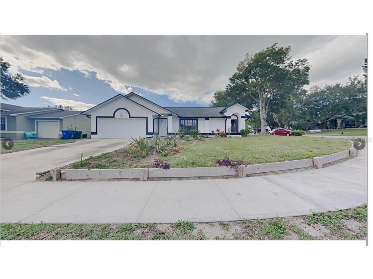 2075 Hedgerow Circle Ocoee FL 34761 T3350262 image1