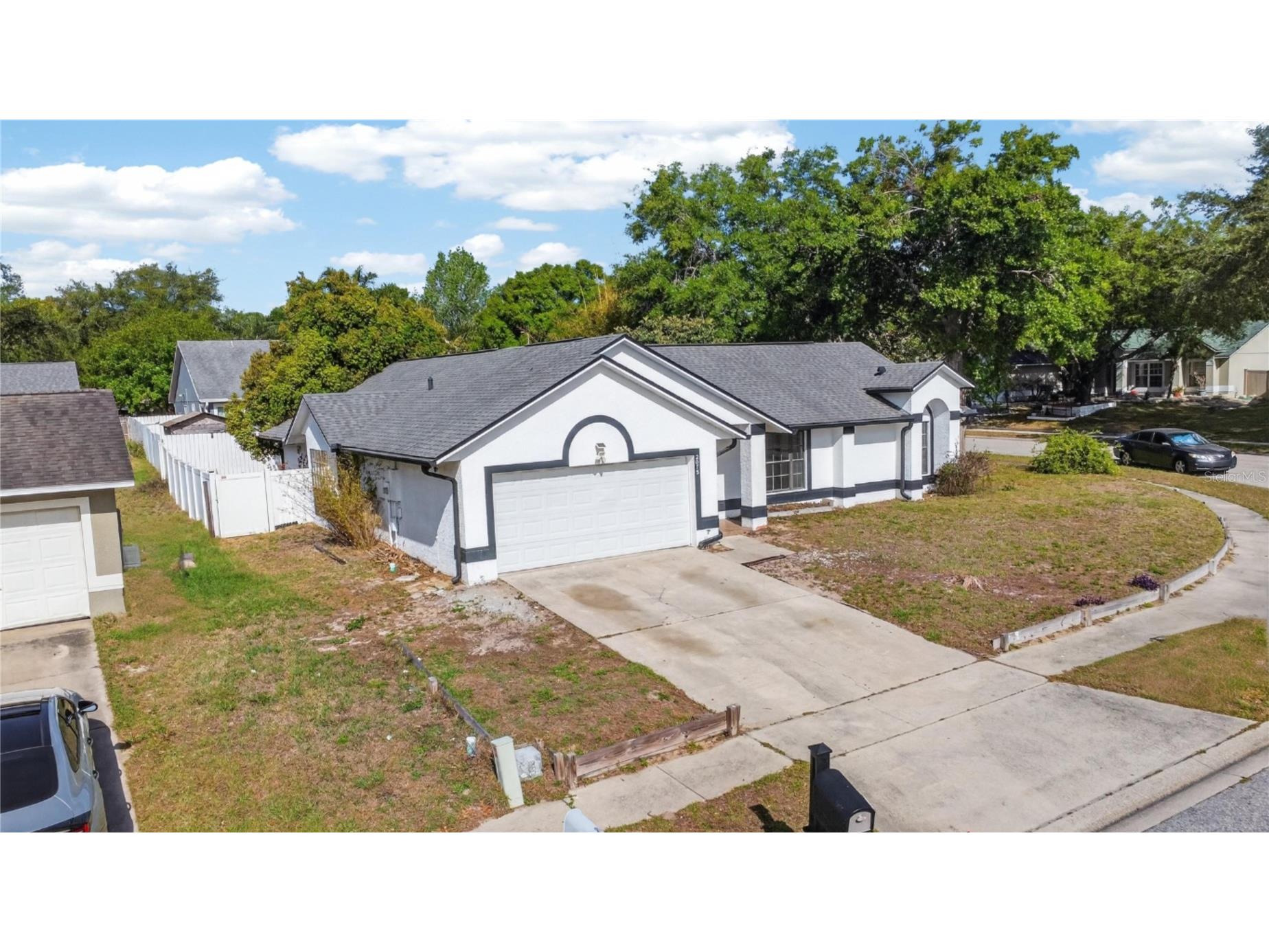 2075 Hedgerow Circle Ocoee FL 34761 O6395968 image1