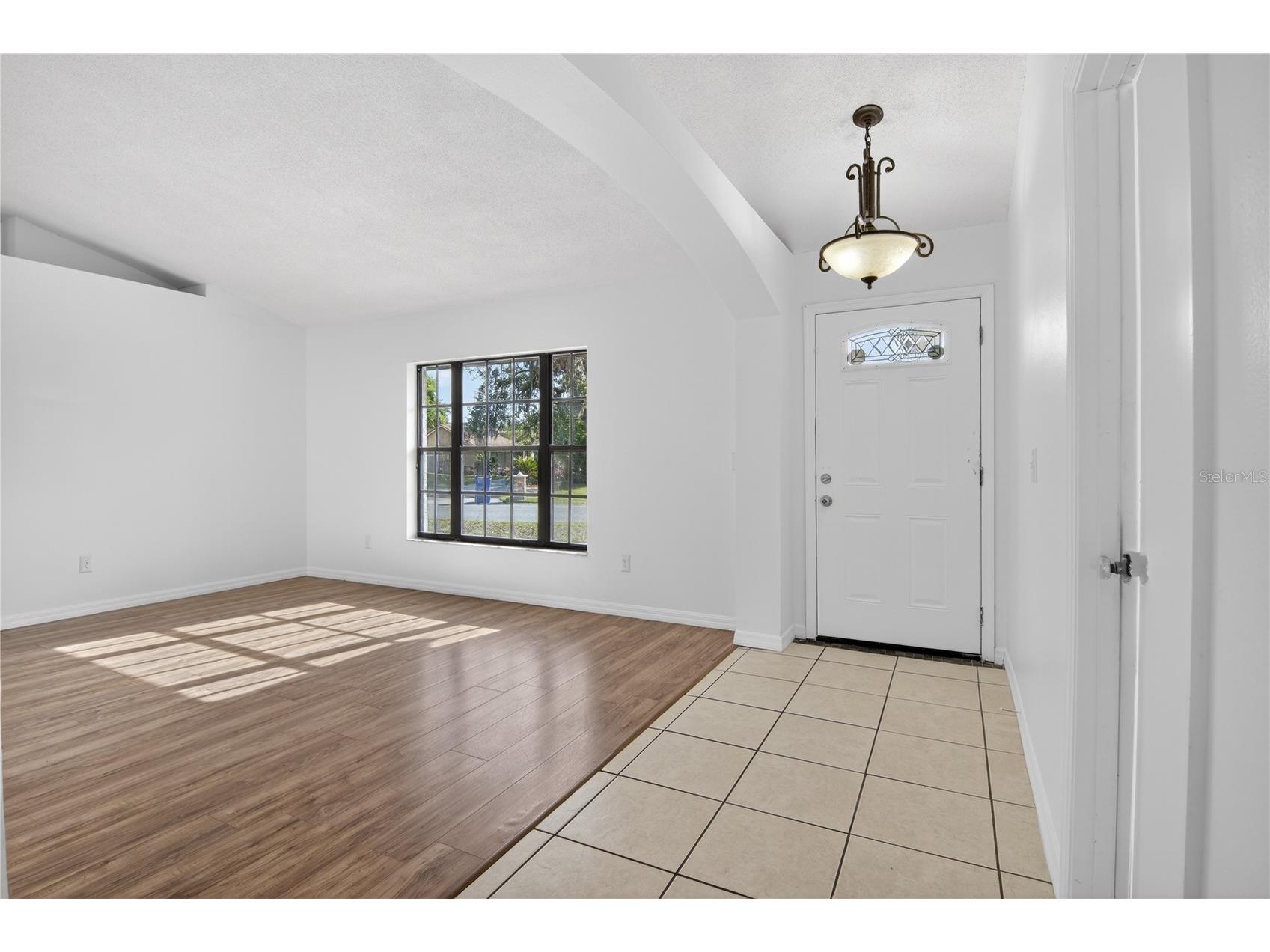 2075 Hedgerow Circle Ocoee FL 34761 O6395968 image10
