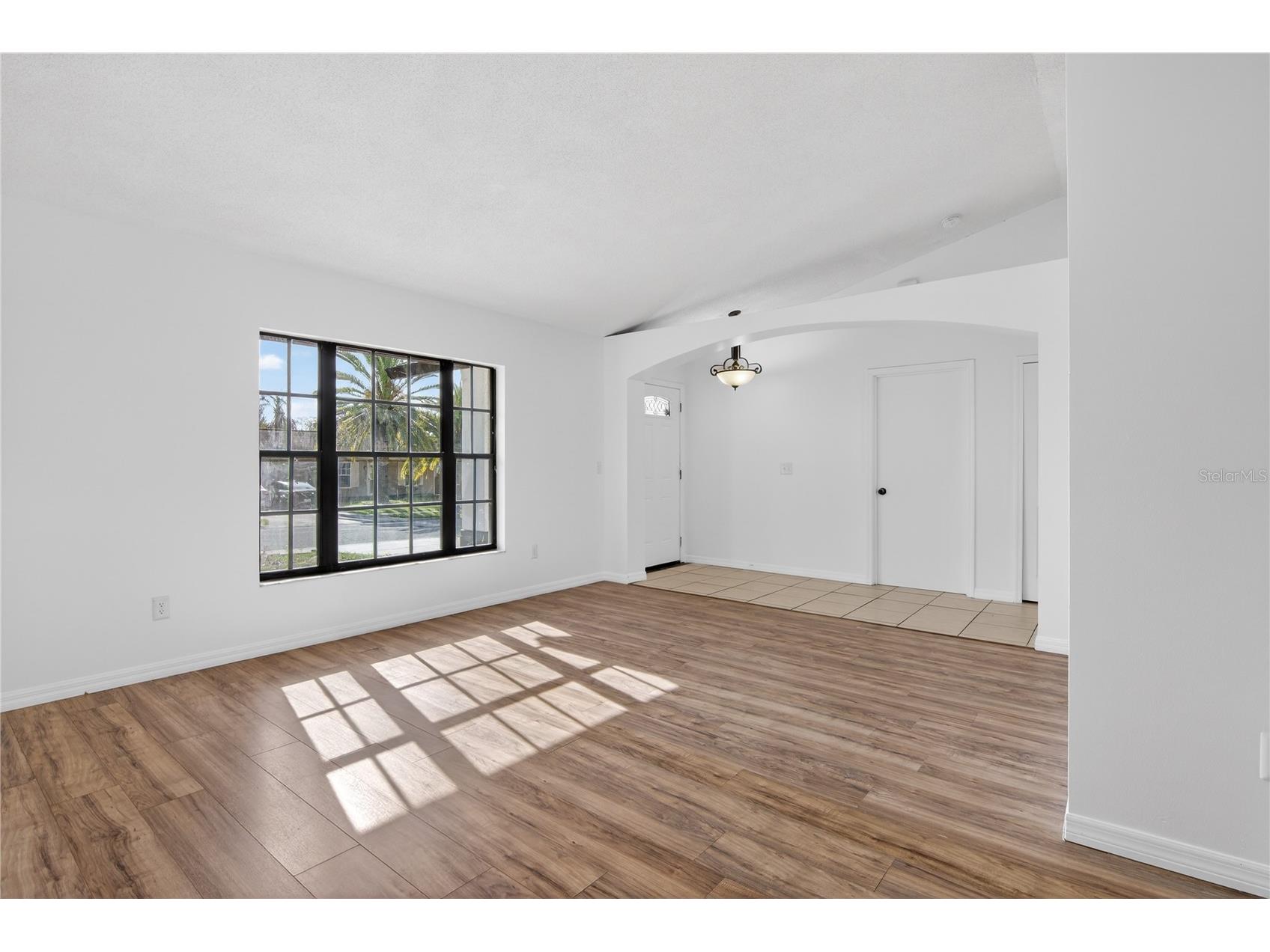 2075 Hedgerow Circle Ocoee FL 34761 O6395968 image11