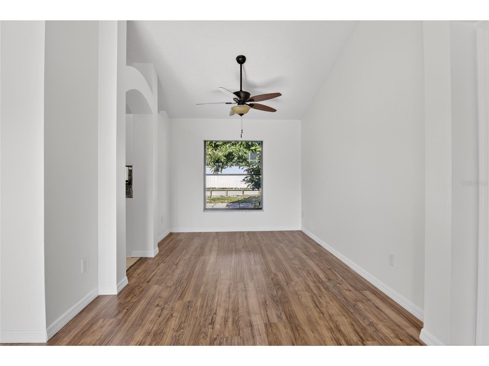 2075 Hedgerow Circle Ocoee FL 34761 O6395968 image12