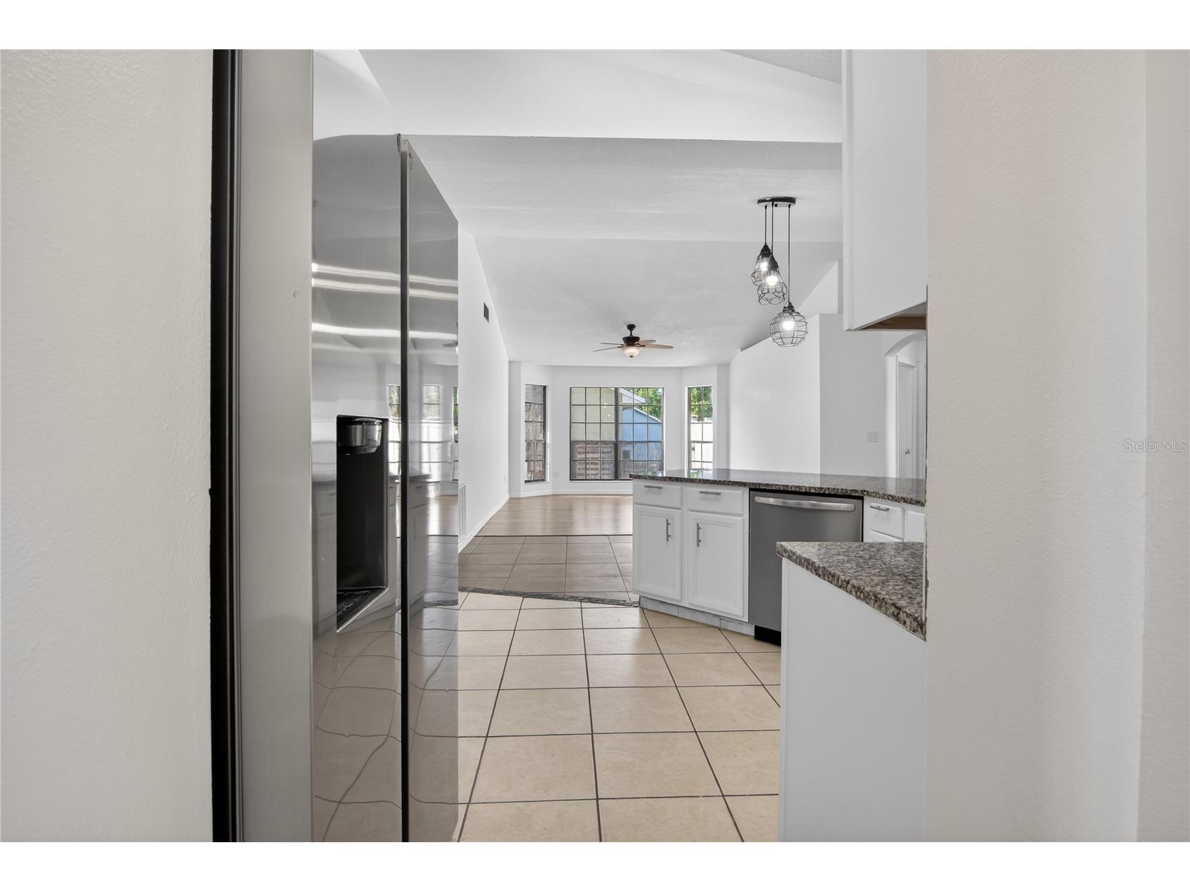 2075 Hedgerow Circle Ocoee FL 34761 O6395968 image13