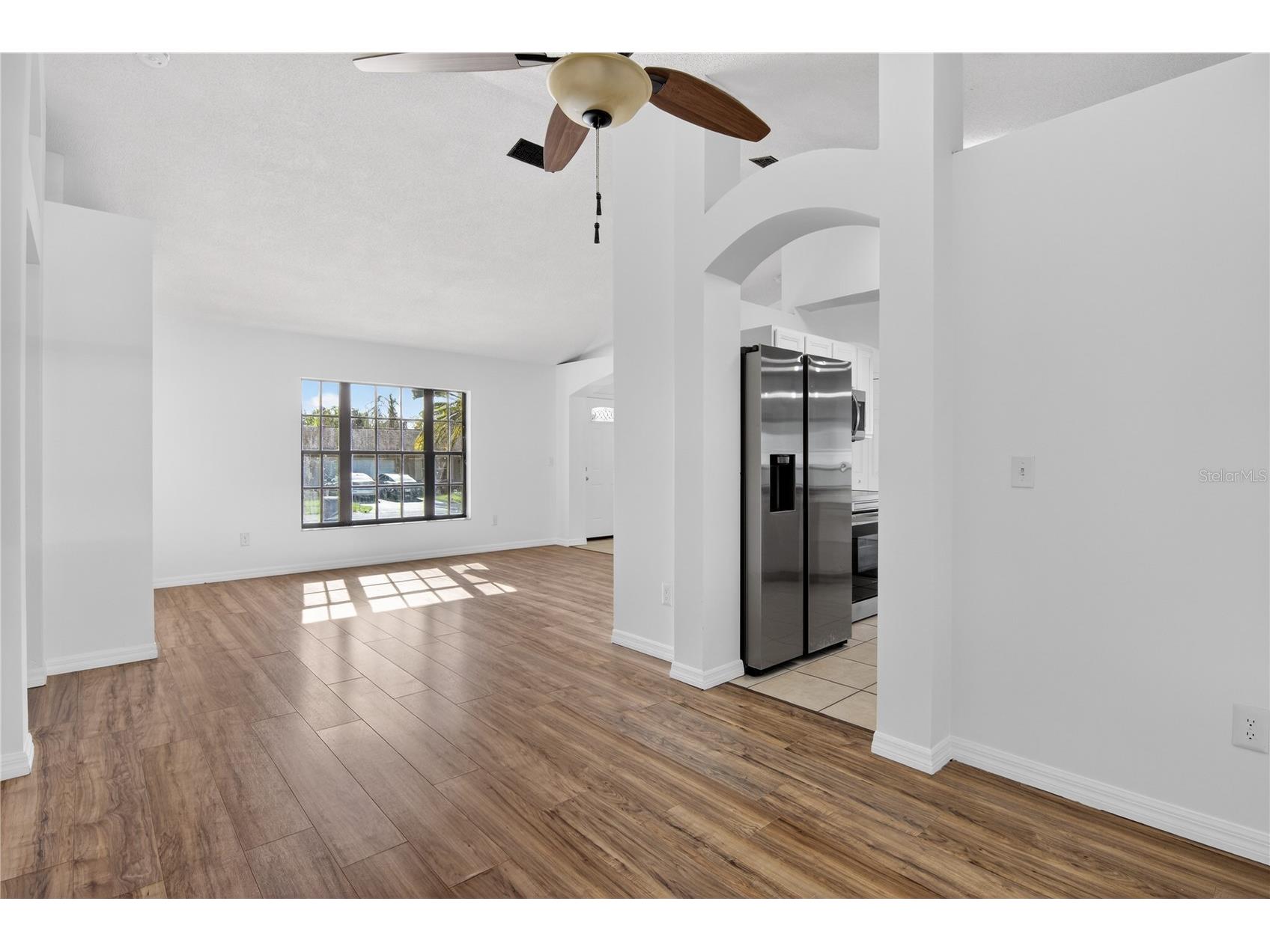 2075 Hedgerow Circle Ocoee FL 34761 O6395968 image14