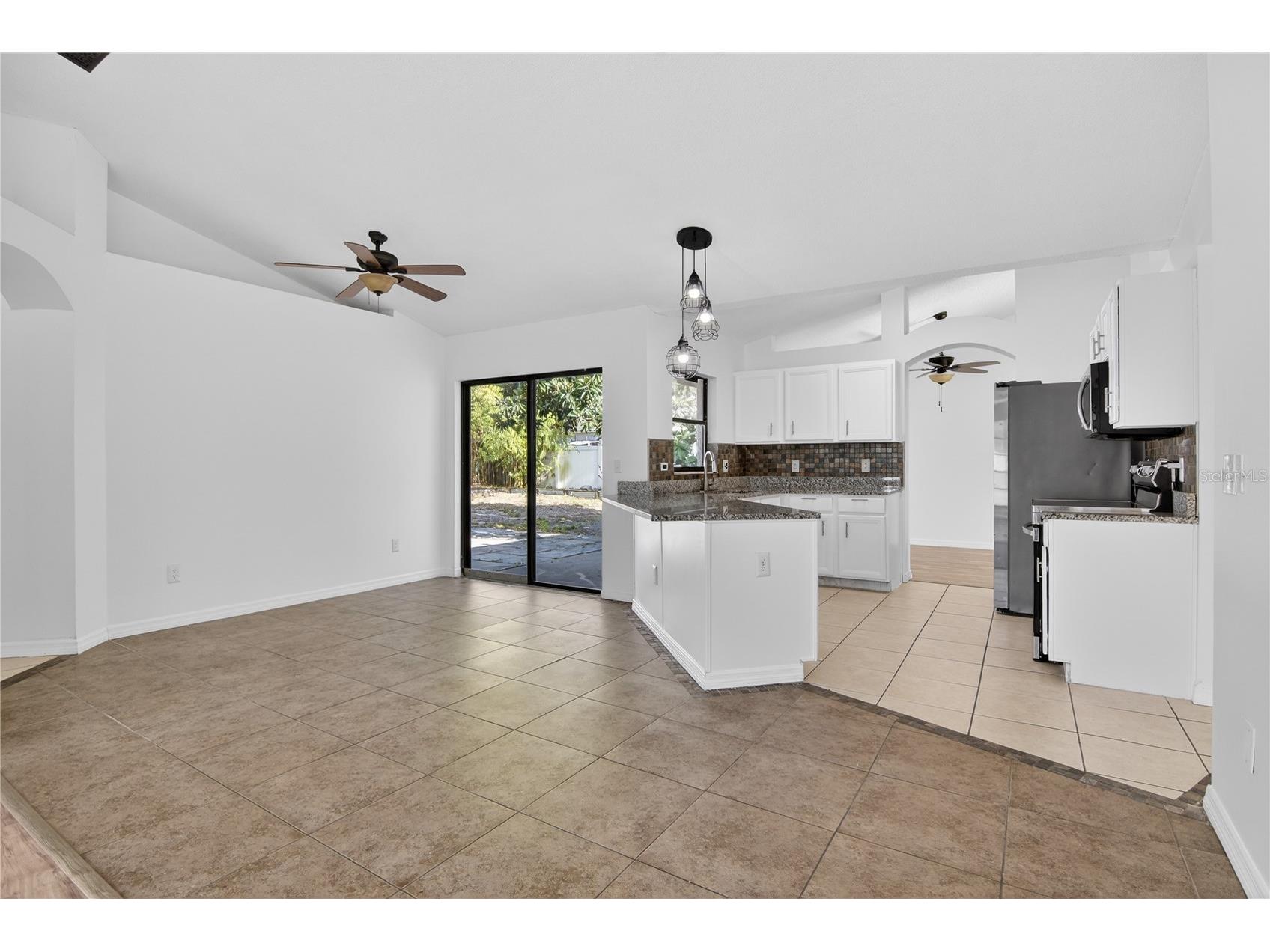 2075 Hedgerow Circle Ocoee FL 34761 O6395968 image16