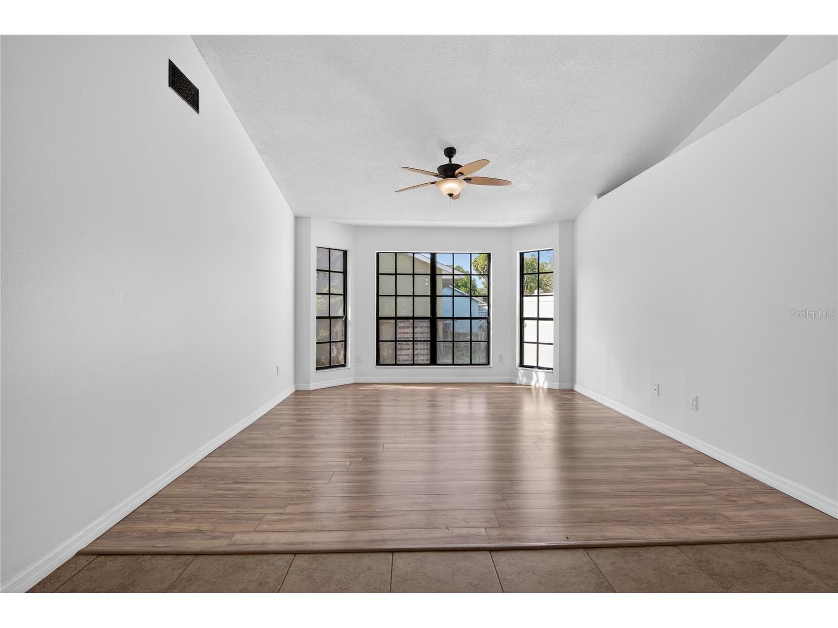 2075 Hedgerow Circle Ocoee FL 34761 O6395968 image17