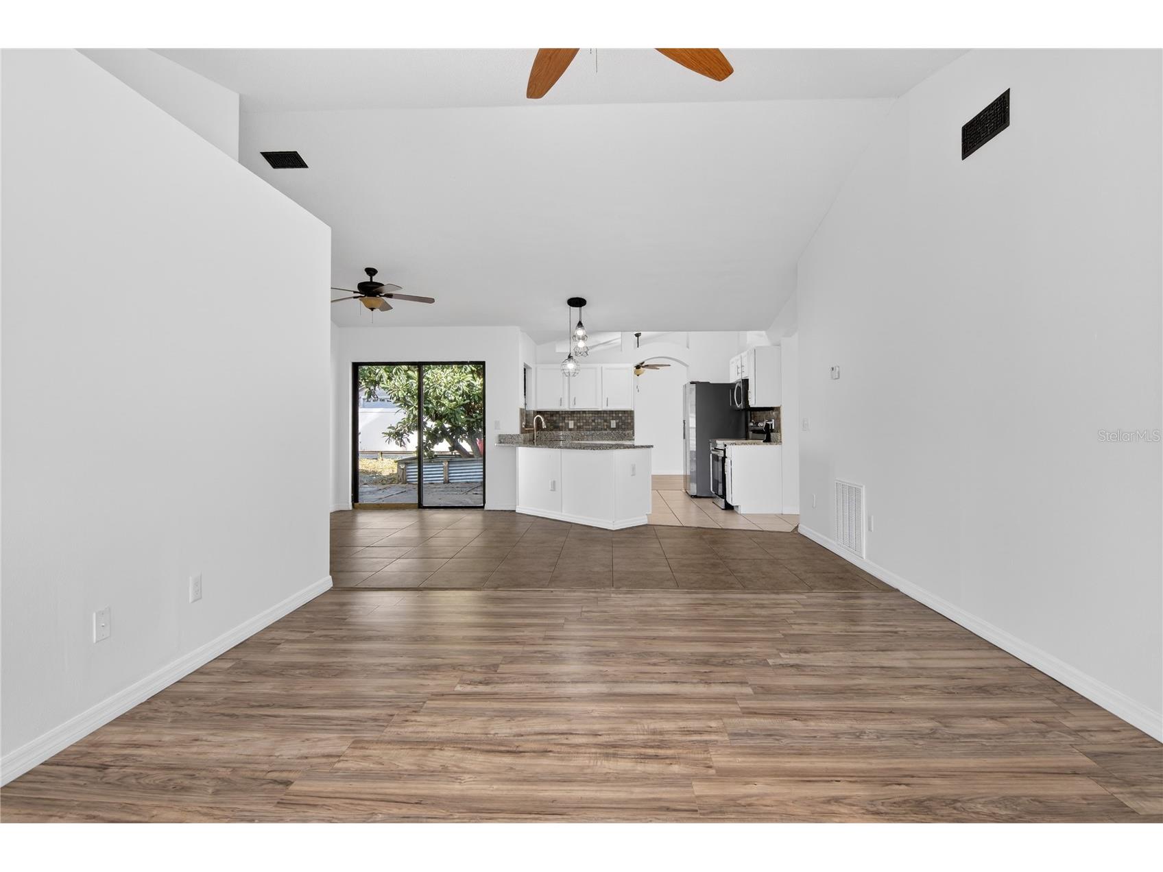 2075 Hedgerow Circle Ocoee FL 34761 O6395968 image18