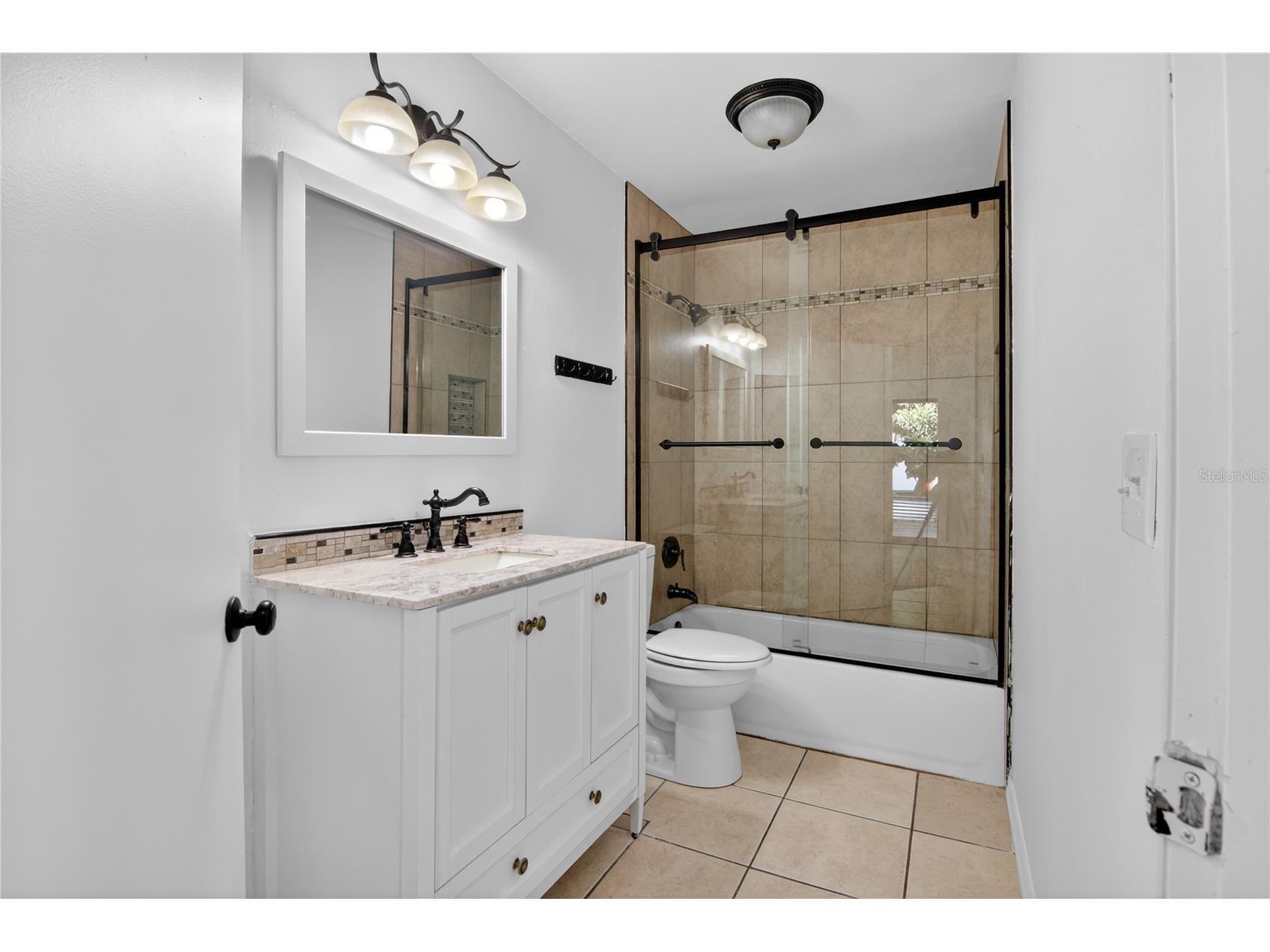 2075 Hedgerow Circle Ocoee FL 34761 O6395968 image19