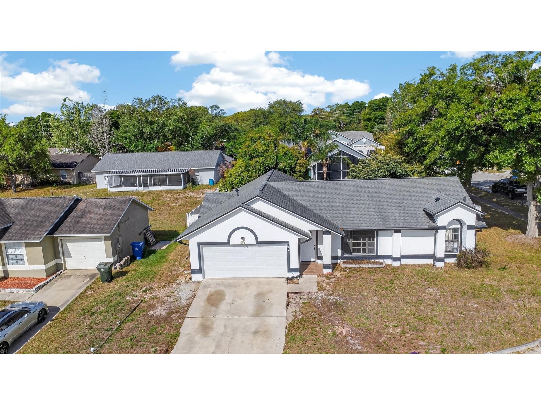 2075 Hedgerow Circle Ocoee FL 34761 O6395968 image2