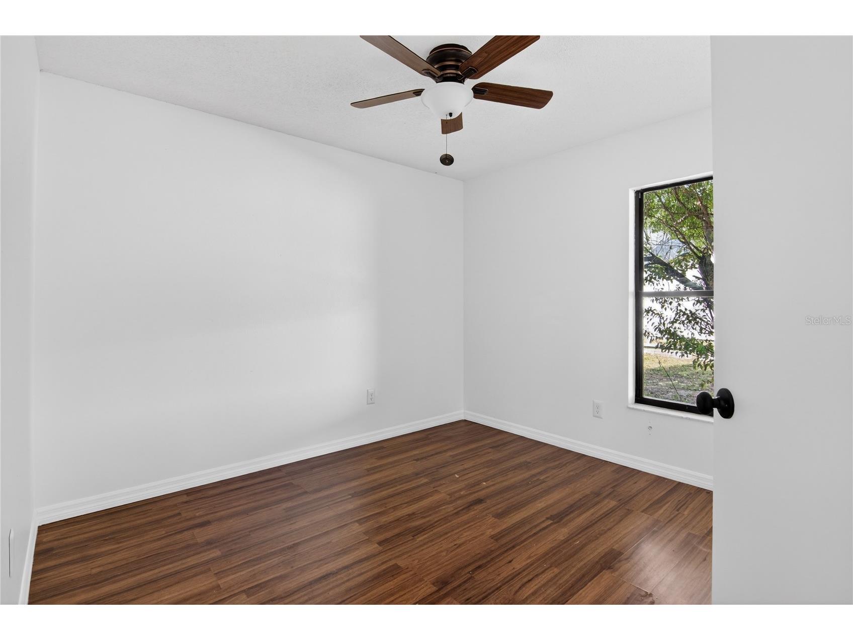 2075 Hedgerow Circle Ocoee FL 34761 O6395968 image20