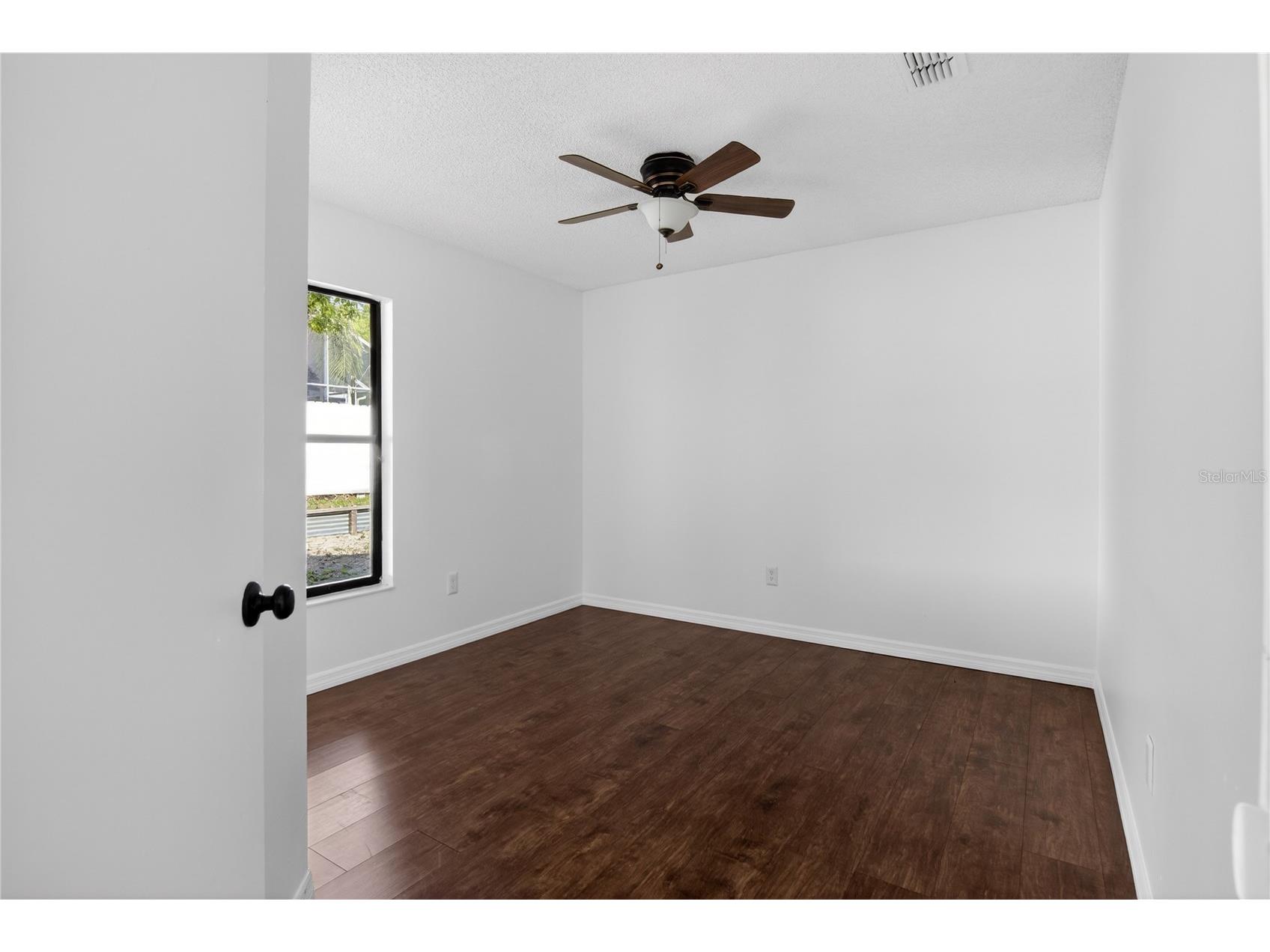 2075 Hedgerow Circle Ocoee FL 34761 O6395968 image21