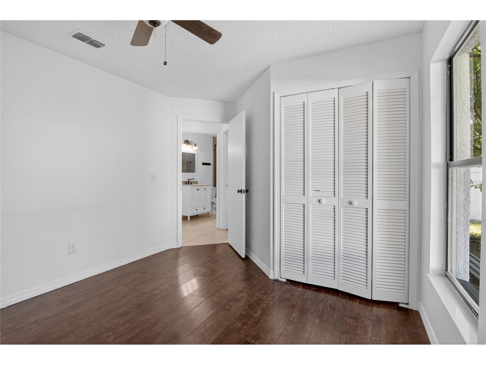 2075 Hedgerow Circle Ocoee FL 34761 O6395968 image22
