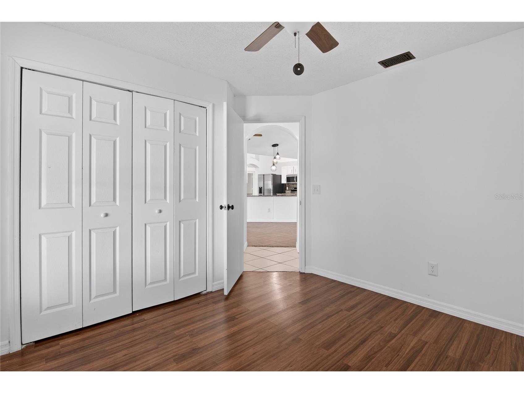 2075 Hedgerow Circle Ocoee FL 34761 O6395968 image23