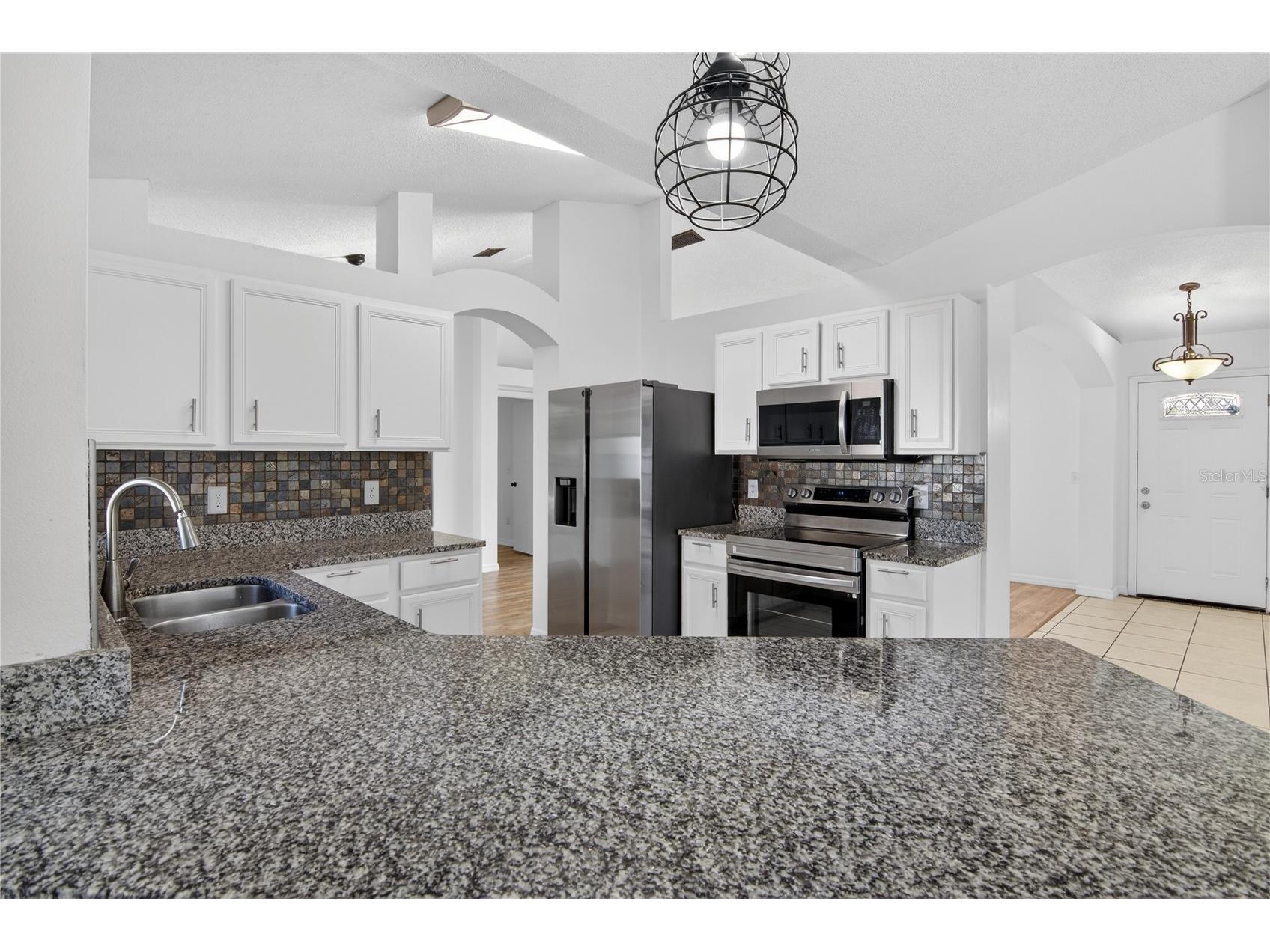 2075 Hedgerow Circle Ocoee FL 34761 O6395968 image24
