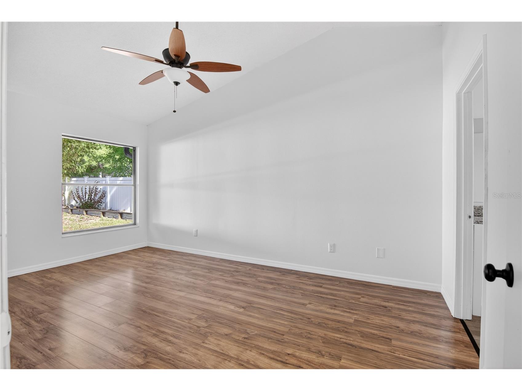 2075 Hedgerow Circle Ocoee FL 34761 O6395968 image25