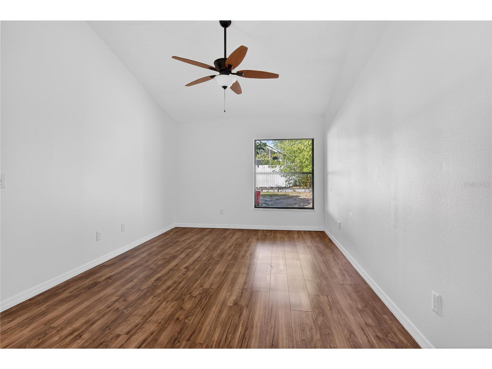 2075 Hedgerow Circle Ocoee FL 34761 O6395968 image26