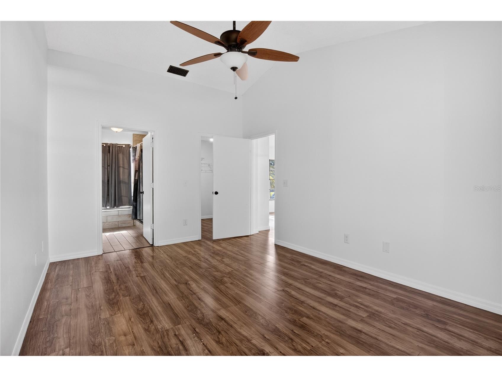 2075 Hedgerow Circle Ocoee FL 34761 O6395968 image28